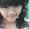 minhvy