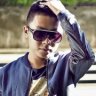 thanhvoproducer