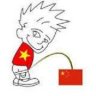 trung57trung
