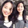 Linh Vncareer