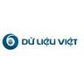 Dữ Liệu Việt