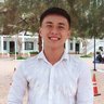 Huỳnh Tấn Nghi