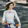 Kim Anh Anh