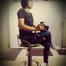Transtyle