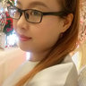 Cindyblue