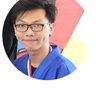 Bùi Hiếu 01
