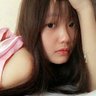 TiểuYêuu