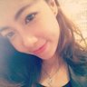 janeh