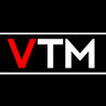 Việt Nam Top Music
