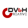 DV_H Creative