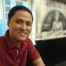 phu.nguyen007
