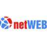 netwebvn