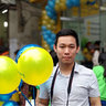 Nguyễn Đạt 92