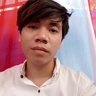 cương minh