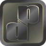 manhtran71