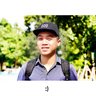 N.K.NGAN