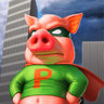Skyhero