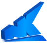 HDNamKhanh