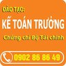 ngoclinh09