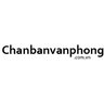 chanbanvanphong