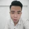 tống xuân hải