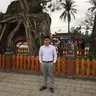 ThaiHoangNguyen