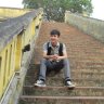 văn thức