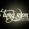 leTungOrion