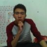 Fpoly_luongdt