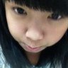 Tớ là Sayu
