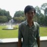 lchhieu