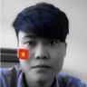 Anhguapo