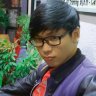 mr_depzai_pro9x