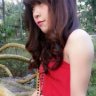 Hạnh Bé