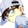 shin_conan