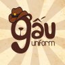 GẤU Uniform