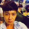 ong lâm quí