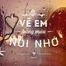 Mícsờtờ MộngMơ