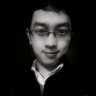 Ricky_VU