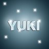 Yuki_Guitarist