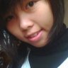 ttqtonl