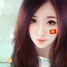Thảo Chibi