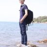 sindo3131