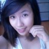 PhanThanhTruc