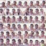 jenny_lovE_U
