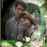 thuylunglinh_tq
