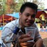 Trần Long