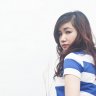Ngọc Xanh Biển