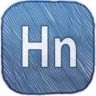 HoaiNam