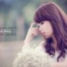 Ana Jungg